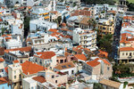2019 Athen-0676-DSC04325