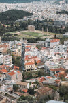 2019 Athen-0677-P1110946