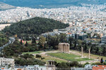 2019 Athen-0679-DSC04327