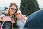 2019 Athen-0680-DSC04330