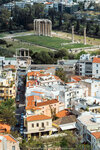 2019 Athen-0683-DSC04347