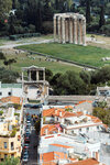 2019 Athen-0684-DSC04350