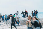 2019 Athen-0687-DSC04363