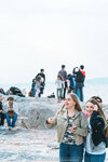 2019 Athen-0689-DSC04379