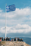 2019 Athen-0690-DSC04406