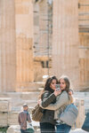 2019 Athen-0691-DSC04408