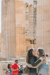 2019 Athen-0693-DSC04415