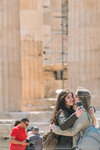 2019 Athen-0695-DSC04421