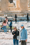 2019 Athen-0696-DSC04430