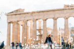 2019 Athen-0697-DSC04441