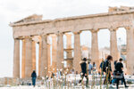 2019 Athen-0698-DSC04445