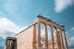 2019 Athen-0708-P1120010