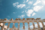 2019 Athen-0711-P1120020