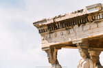 2019 Athen-0712-DSC04479