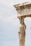 2019 Athen-0713-DSC04483