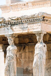 2019 Athen-0714-DSC04486