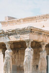 2019 Athen-0715-DSC04487