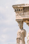 2019 Athen-0716-DSC04495