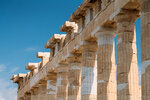 2019 Athen-0717-DSC04496