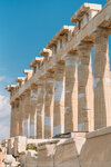 2019 Athen-0718-DSC04504