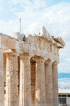 2019 Athen-0719-DSC04507