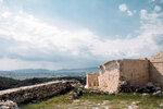 2019 Athen-0720-P1120029