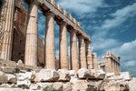 2019 Athen-0723-P1120038