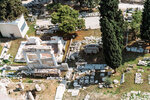 2019 Athen-0724-DSC04514