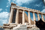 2019 Athen-0726-P1120047