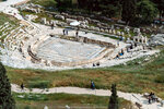2019 Athen-0727-DSC04523