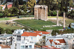 2019 Athen-0728-DSC04527