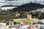 2019 Athen-0730-DSC04531