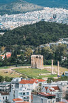 2019 Athen-0731-DSC04535