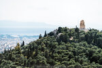 2019 Athen-0732-DSC04536