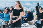 2019 Athen-0733-DSC04540