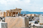 2019 Athen-0734-DSC04543