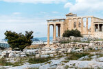 2019 Athen-0736-DSC04551