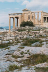 2019 Athen-0737-DSC04553