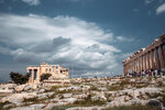 2019 Athen-0739-P1120069