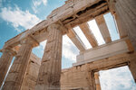 2019 Athen-0740-P1120078