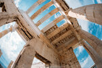 2019 Athen-0742-P1120084