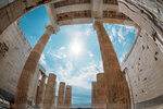 2019 Athen-0743-P1120103