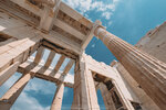 2019 Athen-0747-P1120120