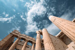 2019 Athen-0748-P1120124