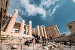 2019 Athen-0749-P1120125