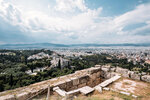 2019 Athen-0750-P1120127