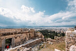 2019 Athen-0751-P1120131