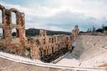 2019 Athen-0752-P1120134