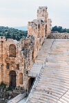 2019 Athen-0753-DSC04556