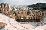 2019 Athen-0761-P1120177
